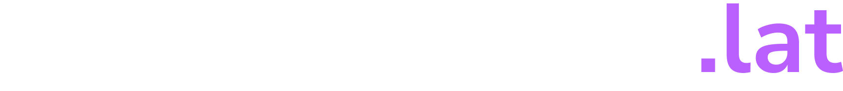 Diseño de Producto a Demanda