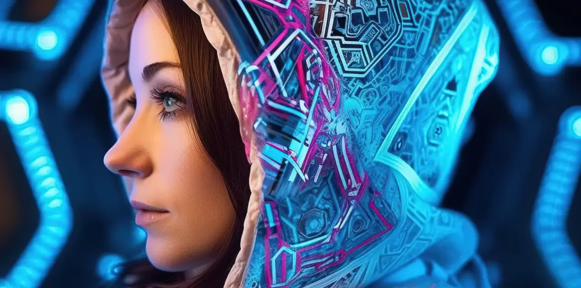 project-img8 project-img8