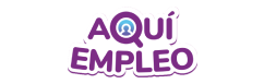 Aquiempleo Aquiempleo
