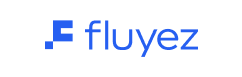 FLUYEZ2 FLUYEZ2