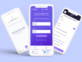 Firbid Mov Firbid Mov