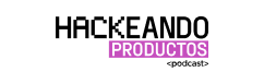 HackeandoProd HackeandoProd