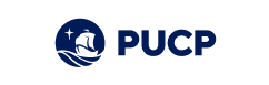 PUCP PUCP