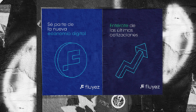 Slide-16_9-21-1024x576 Slide-16_9-21-1024x576